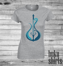 Load image into Gallery viewer, Cello