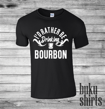 Load image into Gallery viewer, Drink Bourbon