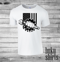 Load image into Gallery viewer, Gear