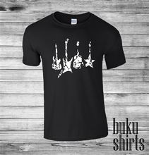 Load image into Gallery viewer, Guitars