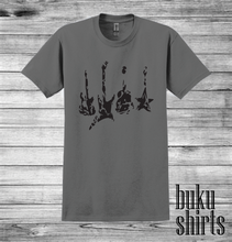 Load image into Gallery viewer, Guitars