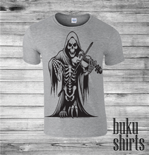 Load image into Gallery viewer, Reaper