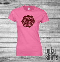 Load image into Gallery viewer, On Cloud Wine