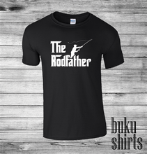 Load image into Gallery viewer, The Rod Father