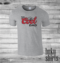 Load image into Gallery viewer, The Cool Dad