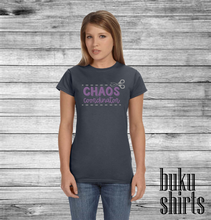 Load image into Gallery viewer, Chaos Coordinator