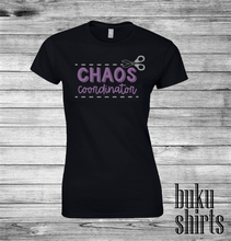 Load image into Gallery viewer, Chaos Coordinator