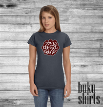 Load image into Gallery viewer, On Cloud Wine