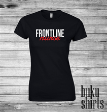 Load image into Gallery viewer, Frontline Nurse