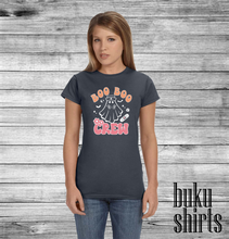 Load image into Gallery viewer, Boo Boo Crew