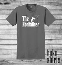 Load image into Gallery viewer, The Rod Father