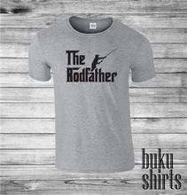 Load image into Gallery viewer, The Rod Father