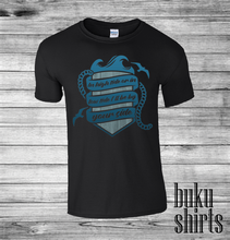 Load image into Gallery viewer, By Your Side
