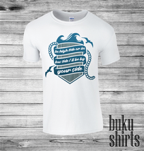 Load image into Gallery viewer, By Your Side
