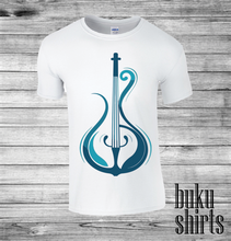 Load image into Gallery viewer, Cello
