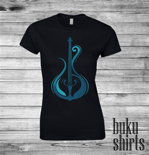 Load image into Gallery viewer, Cello
