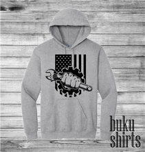 Load image into Gallery viewer, Gear
