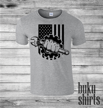 Load image into Gallery viewer, Gear
