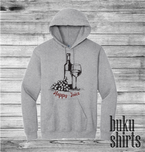 Load image into Gallery viewer, Happy Juice
