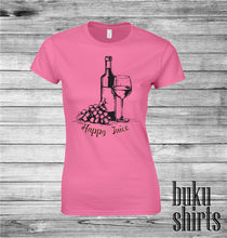 Load image into Gallery viewer, Happy Juice
