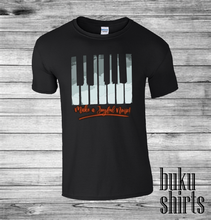 Load image into Gallery viewer, Joyful Noise
