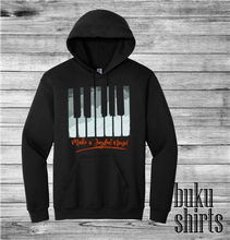 Load image into Gallery viewer, Joyful Noise
