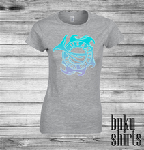 Load image into Gallery viewer, It's a Mermaid Thing
