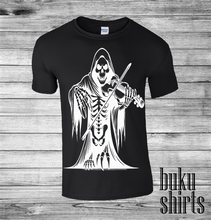 Load image into Gallery viewer, Reaper
