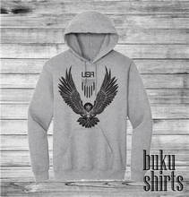 Load image into Gallery viewer, USA Eagle
