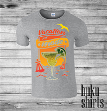 Load image into Gallery viewer, Vacation Mode
