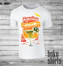 Load image into Gallery viewer, Vacation Mode
