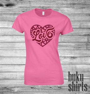 Love <3