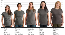 Load image into Gallery viewer, Nurse Life
